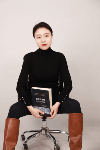 李雨濛