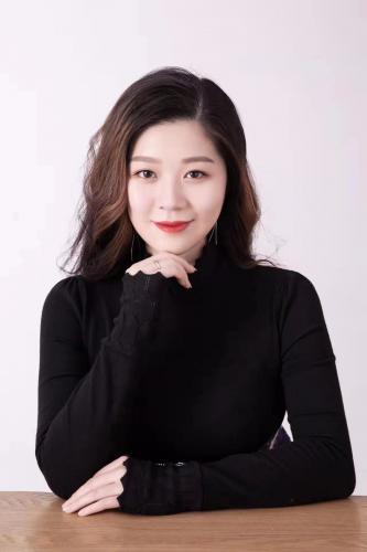 姜莎