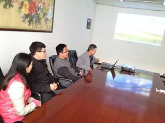 QQ图片20150412221937.jpg