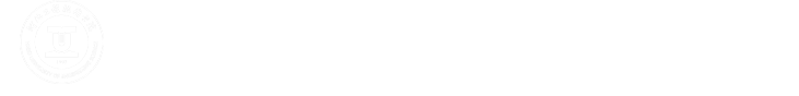 pg电子官方网站